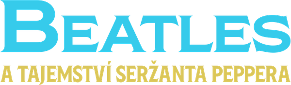 Beatles a tajemství seržanta Peppera
