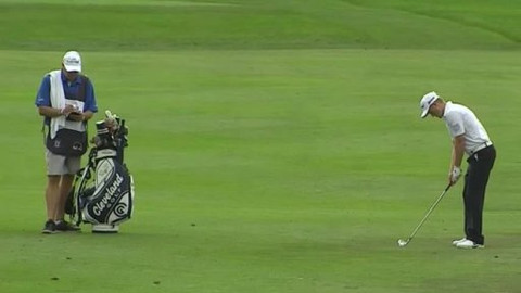 PGA Tour - PGA Tour 2014