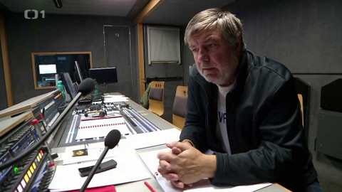 StarDance - Kolem dokola