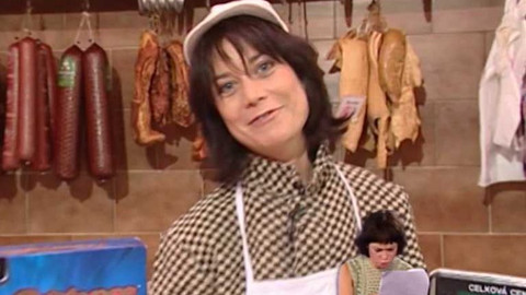 Game Page - 7. listopadu 2002