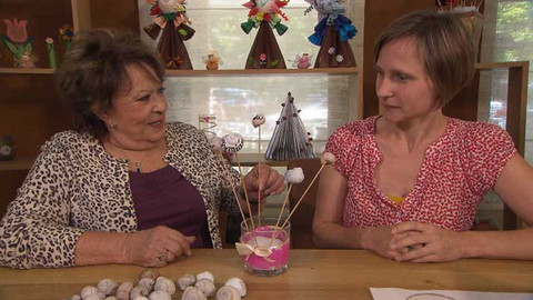 Hobby naší doby - 31. října 2015