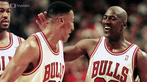 Minuta historie - 22. leden