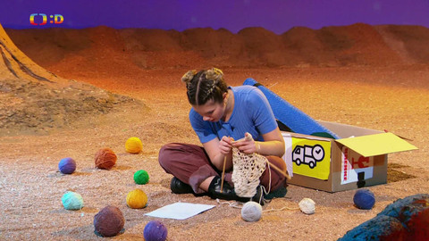 PLANETA YÓ - 4. března 16:24