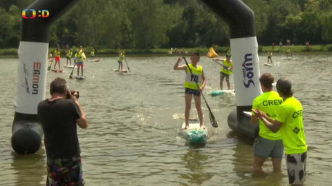 Zprávičky - 14. června 2020