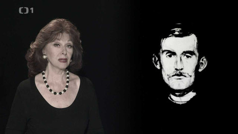 Kalendárium - 10. prosince 2023