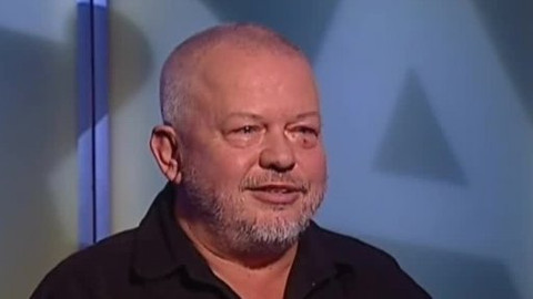 Před půlnocí - 3. září 2009