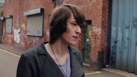 Mezipatra 2018 - Kostlivec v baretu