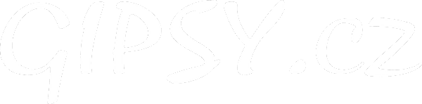 Gipsy.cz