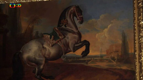 Tamtam - 3. února 2018