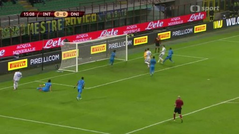 Magazín Evropské a Konferenční ligy UEFA - Magazín Evropské ligy UEFA