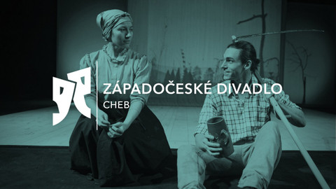 Profily regionálních divadel - Západočeské divadlo v Chebu