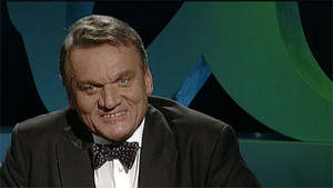 Obrázek pořadu Všechnopárty