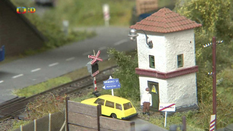 Zprávičky - 30. května 2023