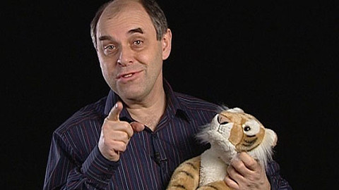 Komunikace je hra - 1/13 Asertivita