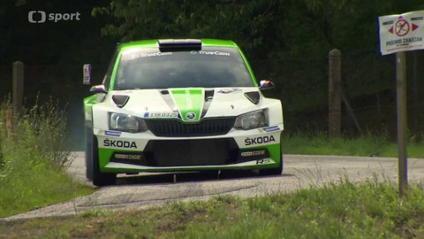 Svět motorů - Speciál