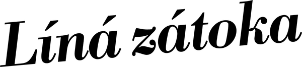 Líná zátoka
