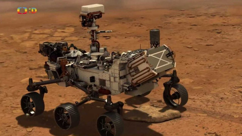 Zprávičky - 20. února 2022