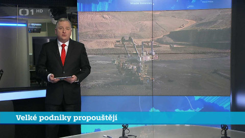 Události v regionech (Praha) - 23. května 2024