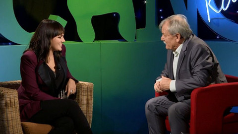 Všechnopárty - 4. listopadu 2016