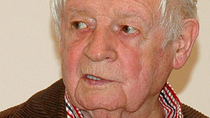 Obrázek pořadu Karel Malich - Vizionář ve věku rozumu
