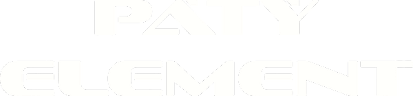 Pátý element