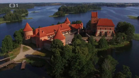 Objektiv - 29. dubna 2018