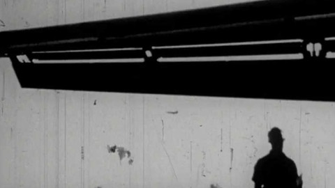 Televizní noviny - 28. listopadu 1968