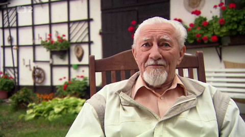 Folklorika - Boršické sedlácké