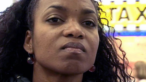 Babylon - 24. června 2011