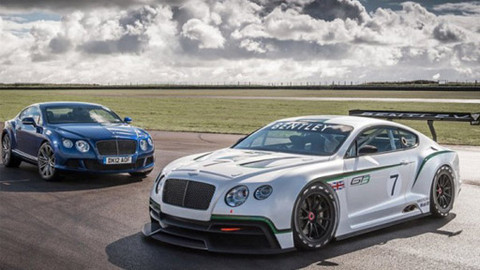 Auto Moto Styl - 8. listopadu 2012