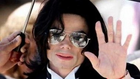 Odchod legendy - Michael Jackson Speciál