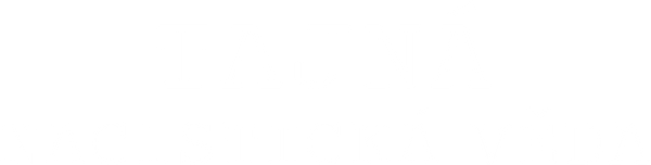 Tajná nacistická věda