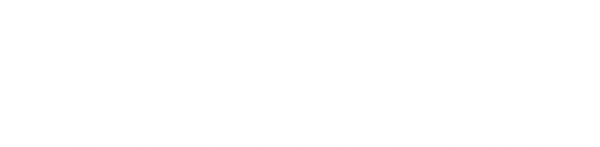 Wagner na berlínské Lesní scéně