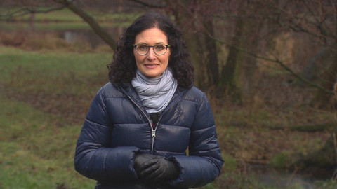 Křesťanský magazín - 3. února 2019