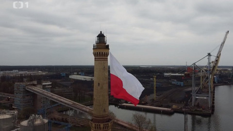 Objektiv - 27. června 2021