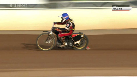 Svět motorů - Aktuálně