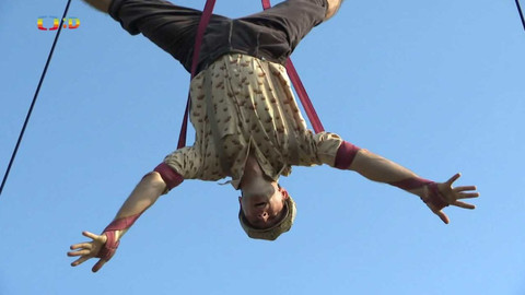 Zprávičky - 17. července 2023