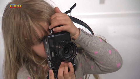 Zprávičky - 4. května 2022