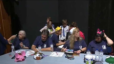 Wiadomości w języku polskim - 22. října 2017