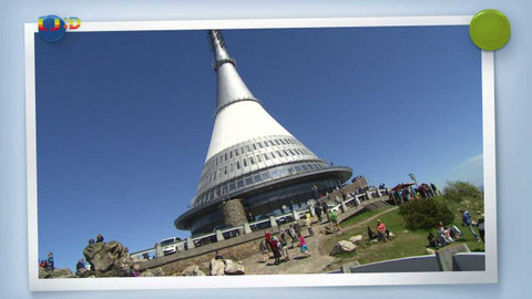 Zprávičky - 10. července 2023