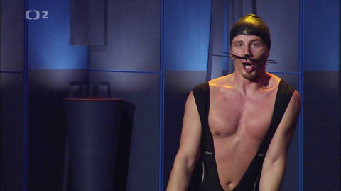 Na stojáka - Na stojáka... the best of