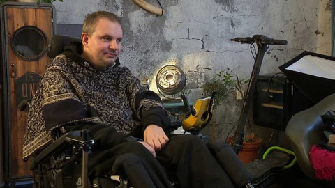 Klíč - 11. ledna 2023