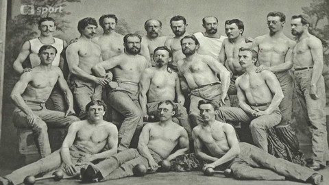 Sokolský zpravodaj - 28. března 2020