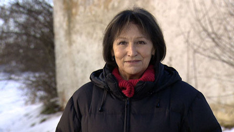 Chcete mě? - 23. ledna 2011