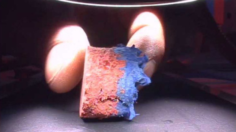 Dobrodružství vědy a techniky - Inteligentní plasty