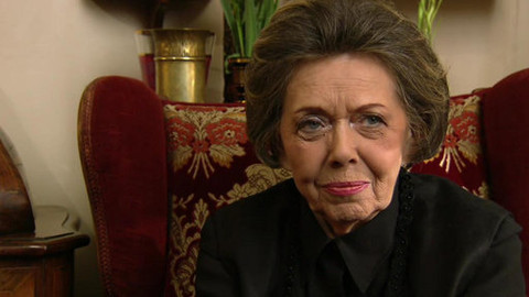 Studio ČT24 - 11. ledna 2013 12:29