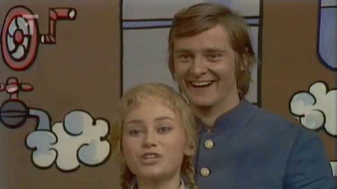 Hřiště 7 - 27. prosince 2009