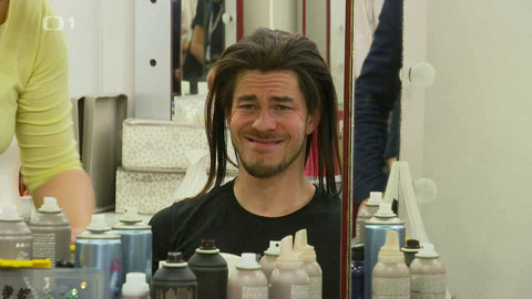 StarDance - Kolem dokola