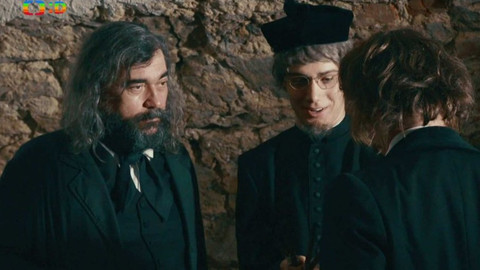 DějePIC! - Hanka a Linda