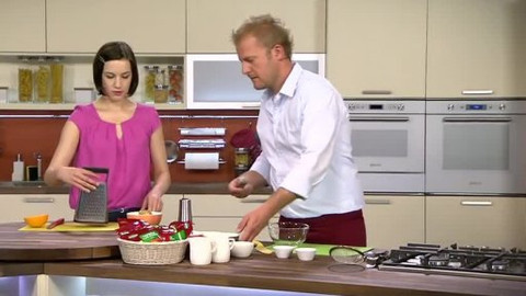 Vše o vaření - 13. června 2013